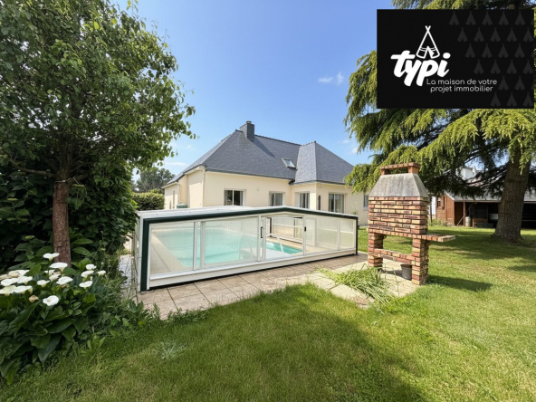Maison à vendre Hennebont-Hennebont-VM494-TYPI-IMMO-https://img.netty.immo/productrtw/company39917mlm/2/VM494/1778168723_VM494_2_original.jpg
