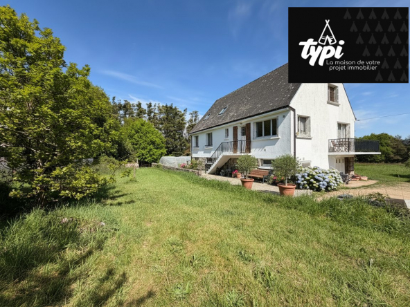 Maison à vendre Plouhinec-Plouhinec-VM496-TYPI-IMMO-https://img.netty.immo/productrtw/company39917mlm/2/VM496/1778486028_VM496_2_original.jpg