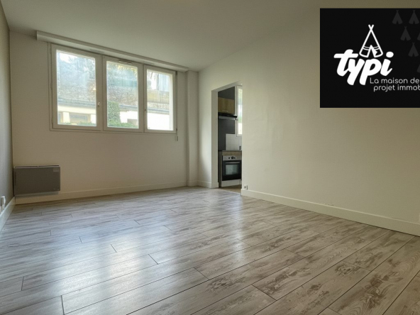 Appartement à vendre Hennebont-Hennebont-VA2030-TYPI-IMMO-https://img.netty.immo/productrtw/company39917mlm/2/VA2030/1778595781_VA2030_2_original.jpg