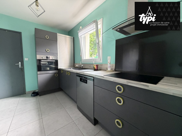 Maison à vendre Hennebont-Hennebont-VM498-TYPI-IMMO-https://img.netty.immo/productrtw/company39917mlm/2/VM498/1778659825_VM498_7_original.jpg