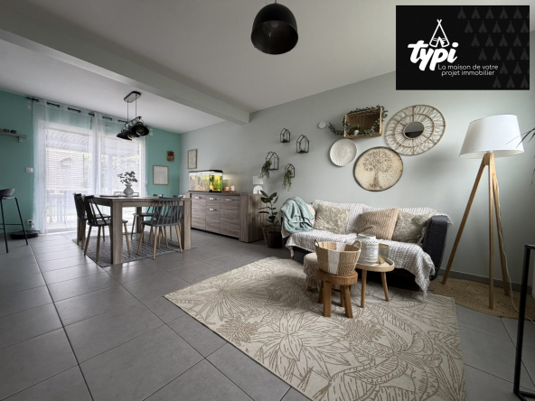 Maison à vendre Hennebont-Hennebont-VM498-TYPI-IMMO-https://img.netty.immo/productrtw/company39917mlm/2/VM498/1778659827_VM498_10_original.jpg