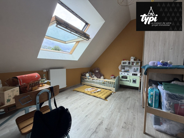 Maison à vendre Hennebont-Hennebont-VM498-TYPI-IMMO-https://img.netty.immo/productrtw/company39917mlm/2/VM498/1778659829_VM498_13_original.jpg