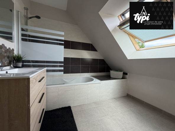 Maison à vendre Hennebont-Hennebont-VM498-TYPI-IMMO-https://img.netty.immo/productrtw/company39917mlm/2/VM498/1778659830_VM498_14_original.jpg