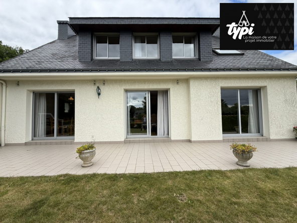 Maison à vendre Caudan-Caudan-VM501-TYPI-IMMO-https://img.netty.immo/productrtw/company39917mlm/2/VM501/1778668513_VM501_20_original.jpg