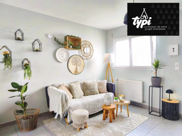 Maison à vendre Hennebont-Hennebont-VM498-TYPI-IMMO-https://img.netty.immo/productrtw/company39917mlm/2/VM498/1778859901_VM498_15_original.jpg
