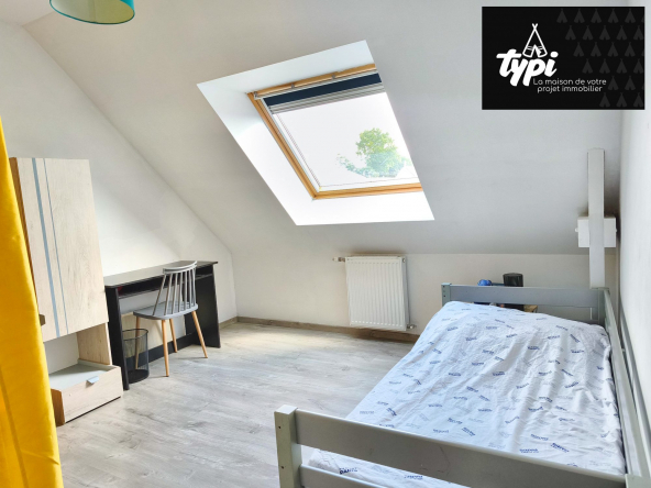 Maison à vendre Hennebont-Hennebont-VM498-TYPI-IMMO-https://img.netty.immo/productrtw/company39917mlm/2/VM498/1778859929_VM498_17_original.jpg