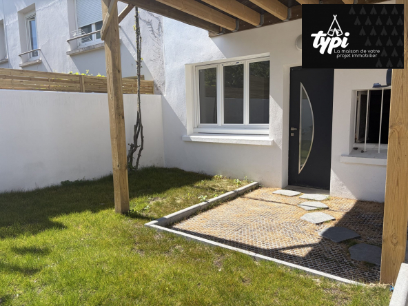 APPARTEMENT 48 M² - LANESTER-Lanester-VA2032-TYPI-IMMO-https://img.netty.immo/productrtw/company39917mlm/2/VA2032/1779446484_VA2032_4_original.jpg