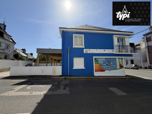 APPARTEMENT 41 M² - LANESTER-Lanester-VA2034-TYPI-IMMO-https://img.netty.immo/productrtw/company39917mlm/2/VA2034/1779448685_VA2034_10_original.jpg