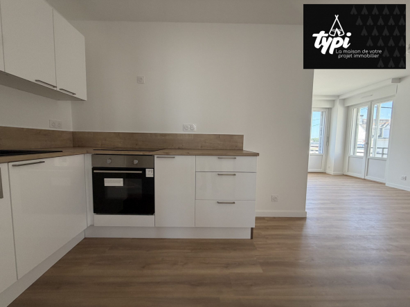 APPARTEMENT 52 M² - LANESTER-Lanester-VA2036-TYPI-IMMO-https://img.netty.immo/productrtw/company39917mlm/2/VA2036/1779448939_VA2036_35_original.jpg